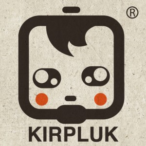 Kirpluk ID pour Arty Walrus